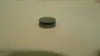 0.08mm layer, 2 walls, 15% infill