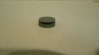 0.08mm layer, 2 walls, 15% infill