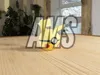 AMS Profile