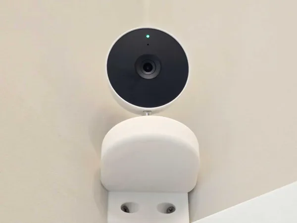 https://makerworld.bblmw.com/makerworld/model/US3a0fb33807d037/design/2025-06-03_1b8c4dd385269.jpg