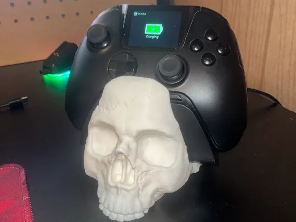https://makerworld.bblmw.com/makerworld/model/US3a0fb9b12d795e/design/2026-01-01_de7a7358a8bd68.jpg