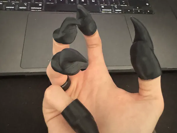 https://makerworld.bblmw.com/makerworld/model/US3a0fd52e74604e/design/2025-03-23_a44622f6bced38.jpeg