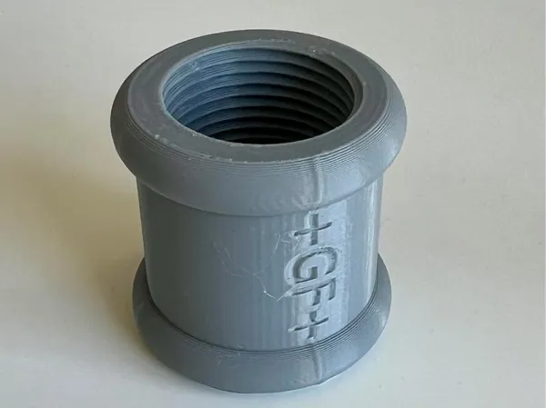 https://makerworld.bblmw.com/makerworld/model/US3a0ffa8371aed8/design/2025-04-02_fc1a2fa7ac8df.jpg