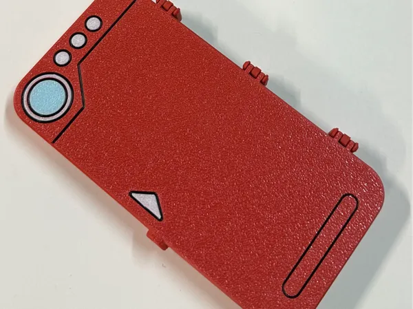 https://makerworld.bblmw.com/makerworld/model/US3a1006b7e0fd3d/design/61dc900c64d3a2d6.jpeg