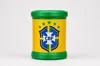 Brazil