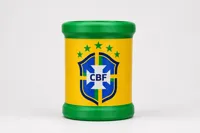 Brazil