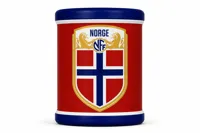 Norway