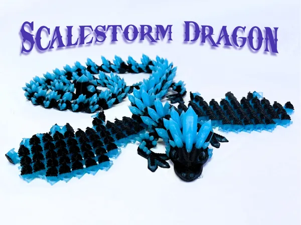 https://makerworld.bblmw.com/makerworld/model/US3a107aaad3efd5/design/2025-07-02_d3a80daac6cdf.jpg