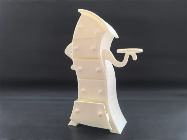 https://makerworld.bblmw.com/makerworld/model/US3a10b149906d43/design/2025-10-27_2d7f2c0fb93018.jpg