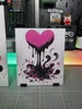 Size 123x150 - Hueforge Profil