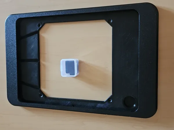 https://makerworld.bblmw.com/makerworld/model/US3a119bfab49314/design/2025-08-25_e64c2b2e812cc8.jpeg