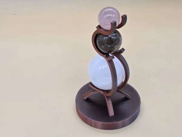 https://makerworld.bblmw.com/makerworld/model/US3a11a3b6e5eac2/design/2025-11-30_d4b0461bacab7.jpg