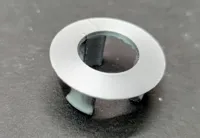 0.08mm layer, 2 walls, 100% infill