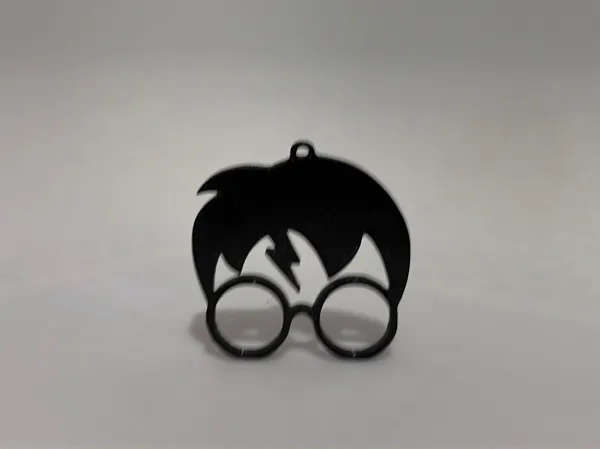 https://makerworld.bblmw.com/makerworld/model/US3a11ef0699d35b/design/2025-10-18_33bb11cee9697.jpg