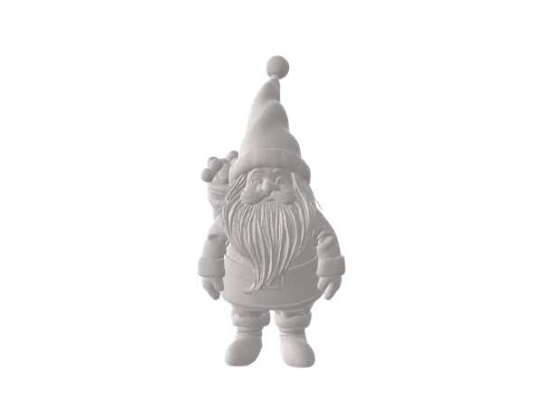 https://makerworld.bblmw.com/makerworld/model/US3a125da7813f6a/design/2025-11-17_f74a44d0c19998.png