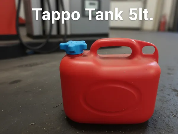 https://makerworld.bblmw.com/makerworld/model/US3a126928e5a138/design/2025-10-16_070a39ad51fa2.png