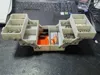 0.2mm layer, 2 walls, 15% infill, for A1 mini