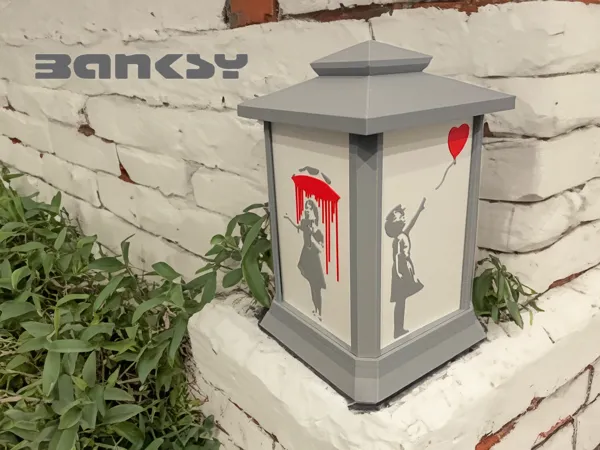 https://makerworld.bblmw.com/makerworld/model/US3a12fa674af7a2/design/2024-01-28_8066d904c2241.png
