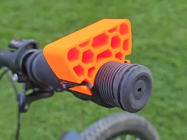 https://makerworld.bblmw.com/makerworld/model/US3a131a1123c1bc/design/2025-10-09_2d7bcf3ca338e8.jpg