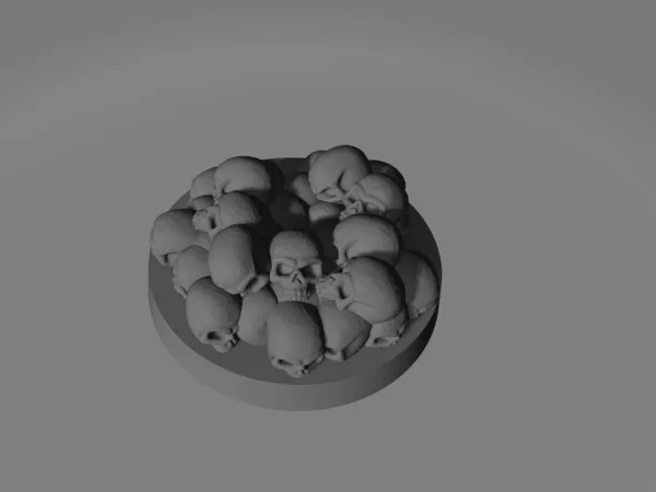 https://makerworld.bblmw.com/makerworld/model/US3a134af8a00641/design/2025-05-18_c520a8792aa2f.png