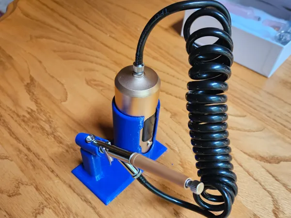 https://makerworld.bblmw.com/makerworld/model/US3a135913ea92d6/design/2025-07-28_e90851ce62701.jpg