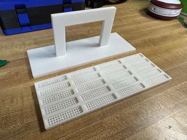 https://makerworld.bblmw.com/makerworld/model/US3a138034913fda/design/2024-12-06_bc725984371a18.jpg