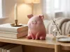 Medium Piglet – 70mm