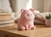 Large Piglet – 100mm
