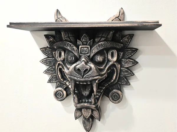 https://makerworld.bblmw.com/makerworld/model/US3a13e1863baf82/design/cb8e9d6ed006654a.jpg
