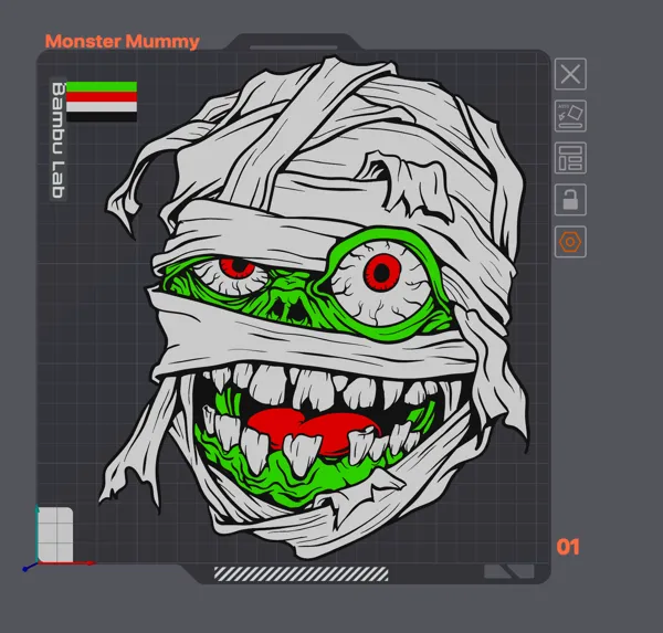 https://makerworld.bblmw.com/makerworld/model/US3a13e866ef2725/design/2023-10-21_5df523b4c2ebc.png