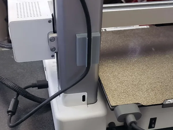 https://makerworld.bblmw.com/makerworld/model/US3a1401e2d2b0d1/design/2025-01-22_5434e4aaab4d2.jpg