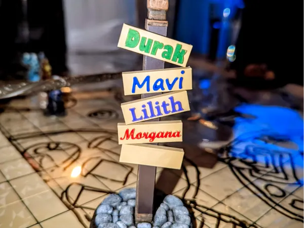 https://makerworld.bblmw.com/makerworld/model/US3a141be03e2164/design/2025-07-21_5394cccdc742.jpg