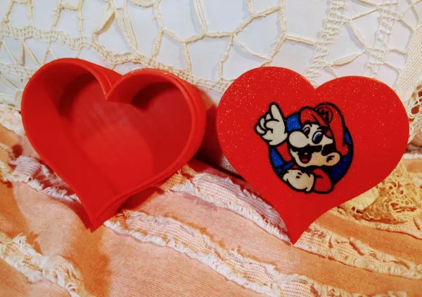 https://makerworld.bblmw.com/makerworld/model/US3a148837e8178e/design/2024-01-08_5cddd4c3bf516.jpg