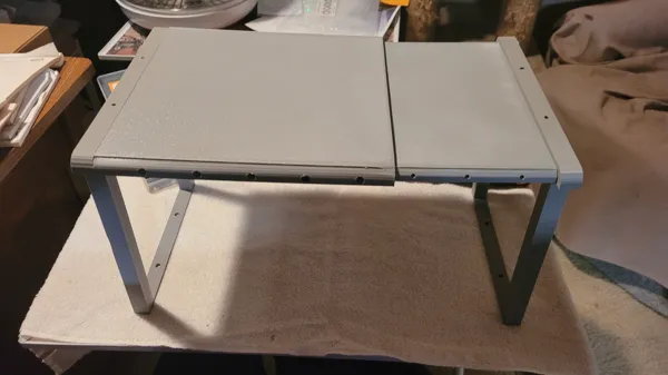 https://makerworld.bblmw.com/makerworld/model/US3a14aad32a626d/design/2024-01-12_1afedb175e3b2.jpg