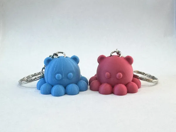 https://makerworld.bblmw.com/makerworld/model/US3a14ae79996da1/design/2025-06-21_0b9fc8f1fd7b28.jpg