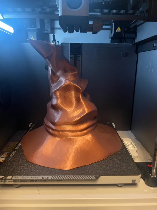 https://makerworld.bblmw.com/makerworld/model/US3a14be0621c9b2/design/2023-10-20_614b1d1a10bdd.jpeg