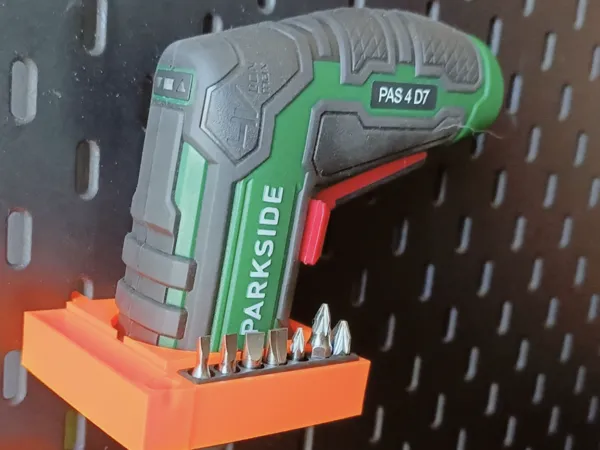 https://makerworld.bblmw.com/makerworld/model/US3a14c3757da4f8/design/2025-04-15_dd156b2ffe25b.jpg