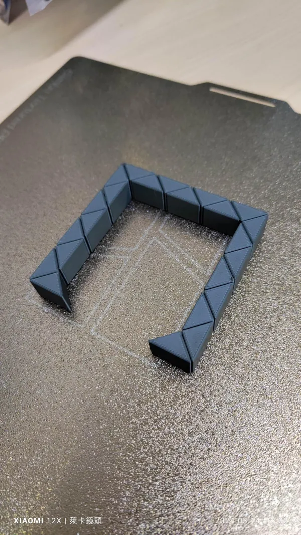 https://makerworld.bblmw.com/makerworld/model/US3a14fb1de83a85/design/2024-03-14_67fefd56fb13e.jpg