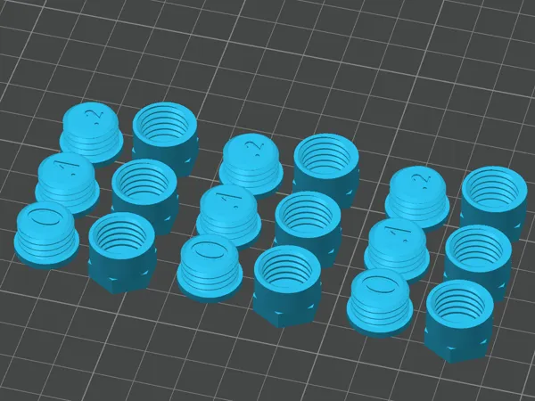 https://makerworld.bblmw.com/makerworld/model/US3a150d2095a12b/design/2025-01-09_8f067e900297.png