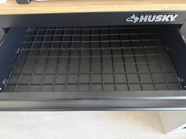 https://makerworld.bblmw.com/makerworld/model/US3a152719d49d37/design/2025-10-28_3a70319b5683d8.jpg