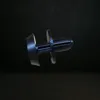 V2 Stabilere Version 0.1mm layer, 6 walls, 15% infill