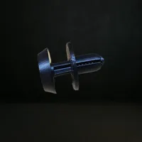 V2 Stabilere Version 0.1mm layer, 6 walls, 15% infill