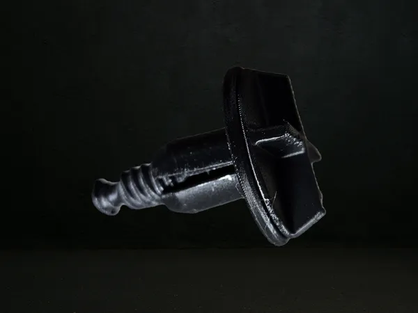 https://makerworld.bblmw.com/makerworld/model/US3a15430e4ebf91/design/2025-12-31_c1578034dc9098.png