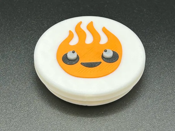 https://makerworld.bblmw.com/makerworld/model/US3a155db2f47ab6/design/2025-01-02_d4f685655c9db.png