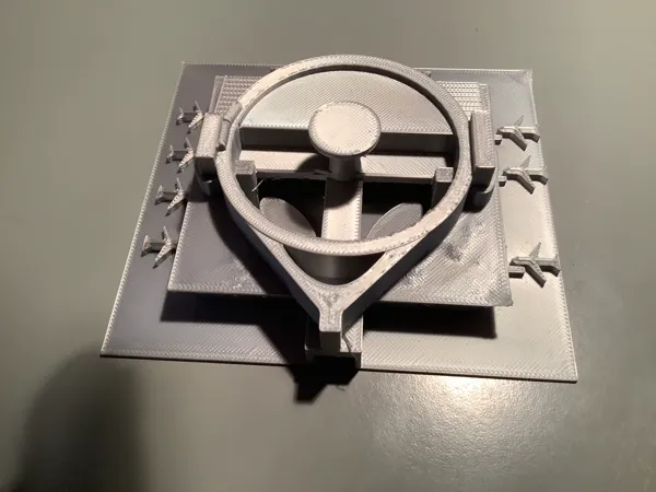https://makerworld.bblmw.com/makerworld/model/US3a1585439969b5/design/2025-03-16_cd2f428dfc421.jpeg