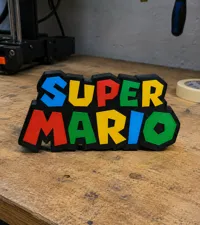 0.2mm layer, 2 walls, 20% infill