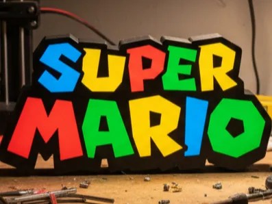 https://makerworld.bblmw.com/makerworld/model/US3a15e397d8de8/design/2025-11-14_29256c8c392d7.png