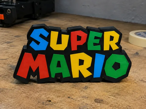 https://makerworld.bblmw.com/makerworld/model/US3a15e397d8de8/design/cb04c339f28efa90.png