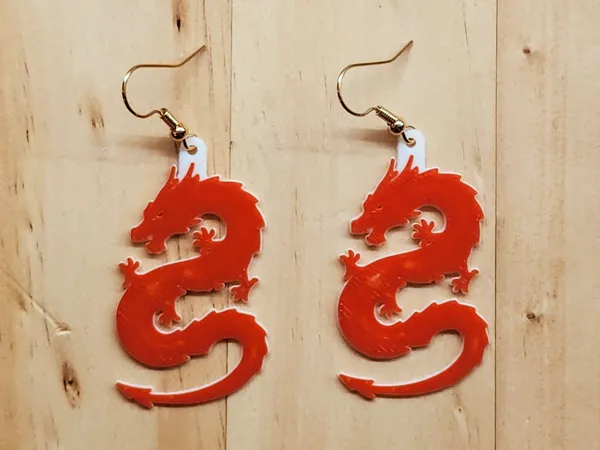 https://makerworld.bblmw.com/makerworld/model/US3a161431fc6964/design/2025-09-28_5c39d1954b973.jpg