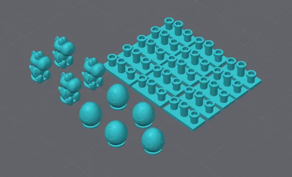 https://makerworld.bblmw.com/makerworld/model/US3a1629cbbcba5/design/2024-01-05_2g5poyeztjoe.jpg